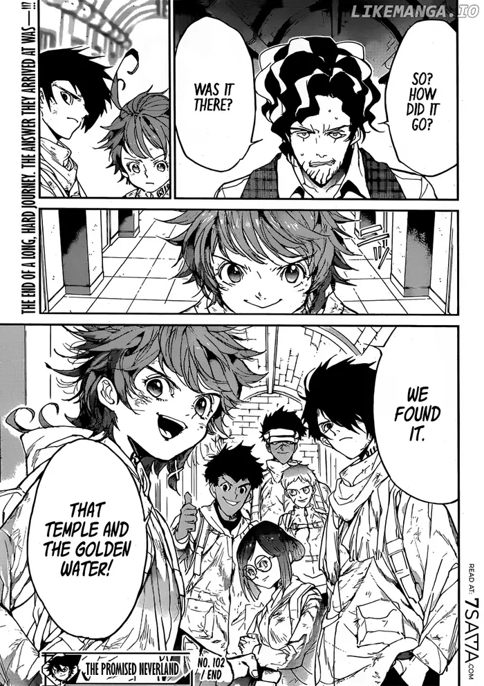 The Promised Neverland chapter 102 image 22_optimized